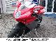 2011 MV Agusta  F4 1000 R model in 2012 Motorcycle Sports/Super Sports Bike photo 11