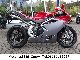 2011 MV Agusta  F4 1000 R model in 2012 Motorcycle Sports/Super Sports Bike photo 1