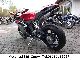2011 MV Agusta  F4 1000 R model in 2012 Motorcycle Sports/Super Sports Bike photo 4