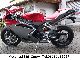 2011 MV Agusta  F4 1000 R model in 2012 Motorcycle Sports/Super Sports Bike photo 5