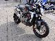 2006 MV Agusta  + + + Brutale 910 R ** TOP ** black-anthracite Motorcycle Naked Bike photo 9