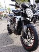 2006 MV Agusta  + + + Brutale 910 R ** TOP ** black-anthracite Motorcycle Naked Bike photo 10