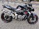 2006 MV Agusta  + + + Brutale 910 R ** TOP ** black-anthracite Motorcycle Naked Bike photo 1