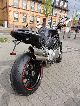 2006 MV Agusta  + + + Brutale 910 R ** TOP ** black-anthracite Motorcycle Naked Bike photo 4