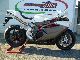 2011 MV Agusta  F4 1000 R 2012 CORSACORTA Motorcycle Sports/Super Sports Bike photo 1