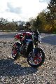 2003 MV Agusta  Brutale 750S - many extras - reduced Motorcycle Naked Bike photo 1