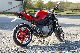 2003 MV Agusta  Brutale 750S - many extras - reduced Motorcycle Naked Bike photo 2