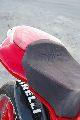 2003 MV Agusta  Brutale 750S - many extras - reduced Motorcycle Naked Bike photo 3