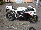 2009 MV Agusta  F4 1078RR Motorcycle Sports/Super Sports Bike photo 3