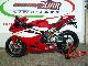 2011 MV Agusta  F4 1000 RR 201 hp CORSACORTA Motorcycle Sports/Super Sports Bike photo 1