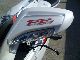 2011 MV Agusta  F4 1000 RR 201 hp CORSACORTA Motorcycle Sports/Super Sports Bike photo 5