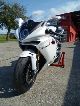 2011 MV Agusta  F4 1000 RR 201 hp CORSACORTA Motorcycle Sports/Super Sports Bike photo 7