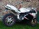 2007 MV Agusta  F4 1000 R312 Motorcycle Sports/Super Sports Bike photo 1