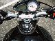 2005 MV Agusta  Brutale 910 Motorcycle Naked Bike photo 3
