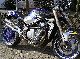 2006 MV Agusta  Brutale S Motorcycle Naked Bike photo 1