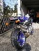 2006 MV Agusta  Brutale S Motorcycle Naked Bike photo 2