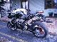 2010 MV Agusta  Brutale 990R Motorcycle Sports/Super Sports Bike photo 3