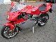 2005 MV Agusta  1000 F-seater Motorcycle Sports/Super Sports Bike photo 2