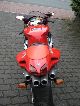 2001 MV Agusta  F4 750 S Motorcycle Sports/Super Sports Bike photo 3