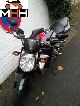 2007 MV Agusta  R brutal, well maintained, ensuring Motorcycle Naked Bike photo 9