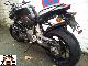 2007 MV Agusta  R brutal, well maintained, ensuring Motorcycle Naked Bike photo 10
