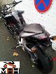 2007 MV Agusta  R brutal, well maintained, ensuring Motorcycle Naked Bike photo 11