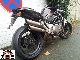 2007 MV Agusta  R brutal, well maintained, ensuring Motorcycle Naked Bike photo 1