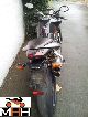2007 MV Agusta  R brutal, well maintained, ensuring Motorcycle Naked Bike photo 2