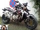 2007 MV Agusta  R brutal, well maintained, ensuring Motorcycle Naked Bike photo 3