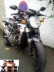 2007 MV Agusta  R brutal, well maintained, ensuring Motorcycle Naked Bike photo 4