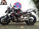 2007 MV Agusta  R brutal, well maintained, ensuring Motorcycle Naked Bike photo 7