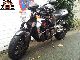 2007 MV Agusta  R brutal, well maintained, ensuring Motorcycle Naked Bike photo 8