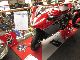 2011 MV Agusta  F4 1000 Motorcycle Sports/Super Sports Bike photo 1
