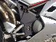 2003 MV Agusta  F4 750 S 1 +1 EVO 3 Mint CHECKBOOK Motorcycle Tourer photo 6