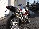 2008 MV Agusta  Brutale 750 S Motorcycle Naked Bike photo 3