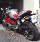 2005 MV Agusta  Brutale S Motorcycle Sports/Super Sports Bike photo 3