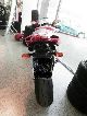 2000 MV Agusta  F4 Motorcycle Sports/Super Sports Bike photo 7