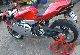 2006 MV Agusta  F4 Motorcycle Motorcycle photo 2