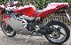 2006 MV Agusta  F4 Motorcycle Motorcycle photo 4