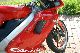 2005 MV Agusta  Cagiva Mito 125 Motorcycle Lightweight Motorcycle/Motorbike photo 1