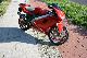 2005 MV Agusta  Cagiva Mito 125 Motorcycle Lightweight Motorcycle/Motorbike photo 2