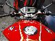 2011 MV Agusta  + + + BRUTAL model 1090 R ** 2012 ** 144 HP! Motorcycle Naked Bike photo 3