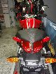 2011 MV Agusta  + + + BRUTAL model 1090 R ** 2012 ** 144 HP! Motorcycle Naked Bike photo 4
