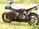 2010 MV Agusta  F4 1078 RR 312 Motorcycle Sports/Super Sports Bike photo 2