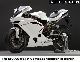 2011 MV Agusta  F4RR 1000 - 2012 - pure elegance and strength! Motorcycle Naked Bike photo 3