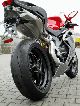 2011 MV Agusta  F4R 1000 Modell2012 \195HP! Motorcycle Sports/Super Sports Bike photo 5