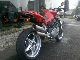 2007 MV Agusta  F4 Brutale 750 S TOP! Motorcycle Motorcycle photo 1
