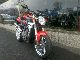 2007 MV Agusta  F4 Brutale 750 S TOP! Motorcycle Motorcycle photo 2
