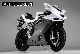 2011 MV Agusta  F4R 1000 - 2012 - just beautiful! Motorcycle Naked Bike photo 9