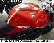 2011 MV Agusta  Brutal R1090 for 2012 - like financing! Motorcycle Naked Bike photo 8